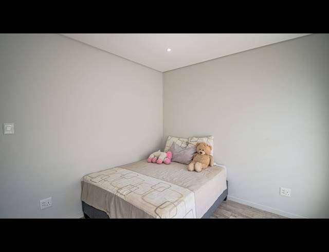 4 BEDROOM HOUSE FOR SALE IN CARLSWALD